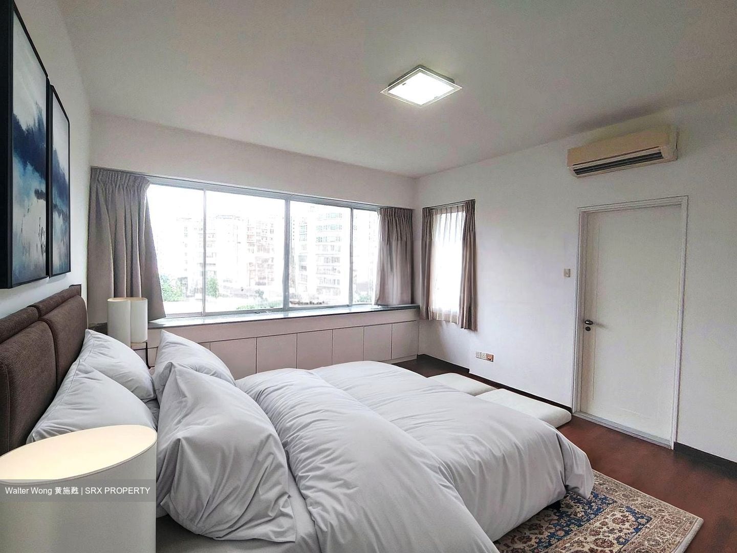 Jervois View (D10), Apartment #454769021